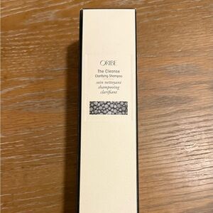 Oribe The Cleanse Clarifying Shampoo 7.1 oz